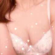 ヒメ日記 2026/03/09 09:03 投稿 くみ 西船人妻花壇