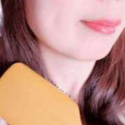 ヒメ日記 2026/03/09 16:37 投稿 くみ 西船人妻花壇