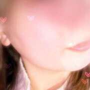 くみ 💖🧸くみ🧸顔出し⁇ 西船人妻花壇