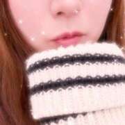 ヒメ日記 2026/03/12 14:10 投稿 くみ 西船人妻花壇