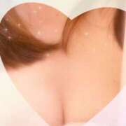 ヒメ日記 2026/03/14 00:03 投稿 くみ 西船人妻花壇