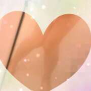 ヒメ日記 2026/03/14 12:11 投稿 くみ 西船人妻花壇