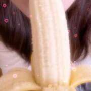 ヒメ日記 2026/03/14 14:27 投稿 くみ 西船人妻花壇