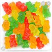 ヒメ日記 2026/03/15 15:17 投稿 くみ 西船人妻花壇