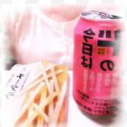 ヒメ日記 2026/03/15 19:07 投稿 くみ 西船人妻花壇