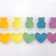 ヒメ日記 2026/03/17 22:05 投稿 くみ 西船人妻花壇