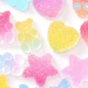 ヒメ日記 2026/03/20 14:08 投稿 くみ 西船人妻花壇