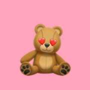 ヒメ日記 2026/03/21 10:07 投稿 くみ 西船人妻花壇