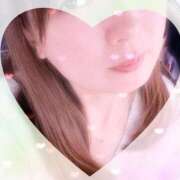 ヒメ日記 2026/03/21 19:06 投稿 くみ 西船人妻花壇