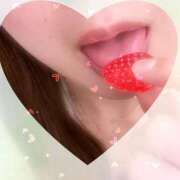 ヒメ日記 2026/03/26 10:13 投稿 くみ 西船人妻花壇