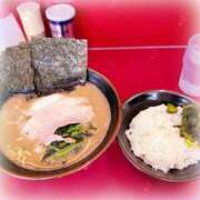 ヒメ日記 2026/03/30 12:17 投稿 くみ 西船人妻花壇