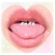 ヒメ日記 2026/04/01 12:34 投稿 くみ 西船人妻花壇