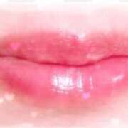 ヒメ日記 2026/04/04 13:34 投稿 くみ 西船人妻花壇