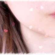 くみ 🧸くみ🧸ー本日17時から出勤ー 西船人妻花壇