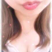 くみ 🧸くみ🧸ー出勤しました💗ー 西船人妻花壇