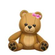 くみ 🧸くみ🧸☘️〜お礼&今週〜☘️ 西船人妻花壇