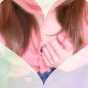 ヒメ日記 2026/04/18 23:05 投稿 くみ 西船人妻花壇