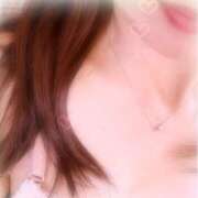 ヒメ日記 2026/04/19 13:15 投稿 くみ 西船人妻花壇