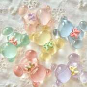 ヒメ日記 2026/05/05 21:34 投稿 くみ 西船人妻花壇