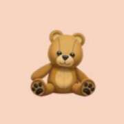くみ 🧸くみ🧸追加---❣️ 西船人妻花壇