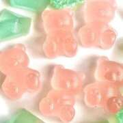 くみ 🧸くみ🧸🩷❤️🩷 西船人妻花壇