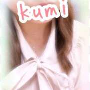 ヒメ日記 2026/06/06 17:14 投稿 くみ 西船人妻花壇