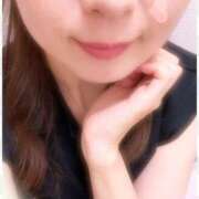 ヒメ日記 2026/07/25 17:13 投稿 くみ 西船人妻花壇