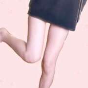 ヒメ日記 2026/10/10 18:34 投稿 くみ 西船人妻花壇
