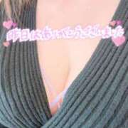 ヒメ日記 2026/02/15 15:44 投稿 ゆかり 川崎・東横人妻城