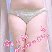 ヒメ日記 2026/02/22 09:11 投稿 ゆかり 川崎・東横人妻城