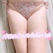 ヒメ日記 2026/03/03 20:19 投稿 ゆかり 川崎・東横人妻城