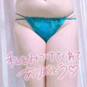 ヒメ日記 2026/03/20 19:34 投稿 ゆかり 川崎・東横人妻城