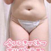 ヒメ日記 2026/04/02 17:46 投稿 ゆかり 川崎・東横人妻城