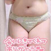 ヒメ日記 2026/04/03 14:59 投稿 ゆかり 川崎・東横人妻城