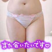 ヒメ日記 2026/04/16 09:48 投稿 ゆかり 川崎・東横人妻城