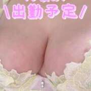 ヒメ日記 2026/05/03 11:33 投稿 ゆかり 川崎・東横人妻城