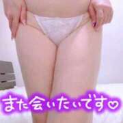 ヒメ日記 2026/06/03 14:56 投稿 ゆかり 川崎・東横人妻城