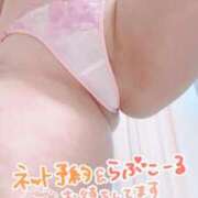 ヒメ日記 2026/06/27 13:10 投稿 ゆかり 川崎・東横人妻城