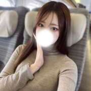 ヒメ日記 2026/02/22 18:17 投稿 みんと しこたまッ！～コスプレ×恋愛～