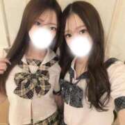 ヒメ日記 2026/02/23 15:45 投稿 みんと しこたまッ！～コスプレ×恋愛～