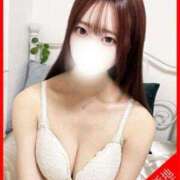 みんと 《正式入店!!》超SSS級、完全業界未経験【紅空-Kurea-】 しこたまッ！～コスプレ×恋愛～