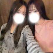 みんと ラスト😿💓 しこたまッ！～コスプレ×恋愛～