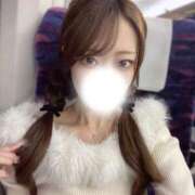 ヒメ日記 2026/03/22 01:12 投稿 みんと しこたまッ！～コスプレ×恋愛～