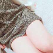 さきな はじめまして❣️❣️ 奥様なでしこ