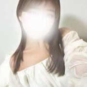 ヒメ日記 2026/02/13 11:36 投稿 せり CECIL