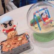 ヒメ日記 2026/02/14 12:08 投稿 せり CECIL