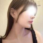 ヒメ日記 2026/02/15 10:59 投稿 せり CECIL