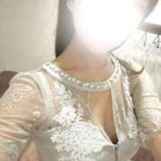 ヒメ日記 2026/02/16 00:15 投稿 せり CECIL