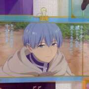 ヒメ日記 2026/02/16 18:08 投稿 せり CECIL