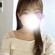 ヒメ日記 2026/02/21 16:05 投稿 せり CECIL